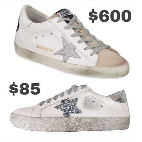 golden goose shoes replica|golden goose dupes boutique.